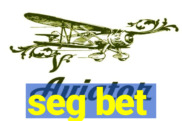 seg bet