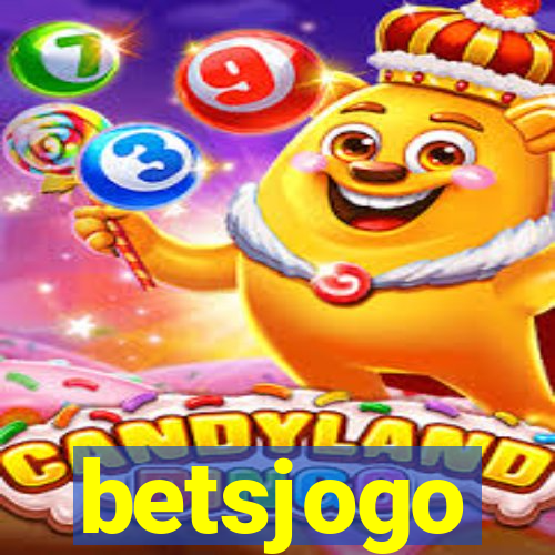 betsjogo