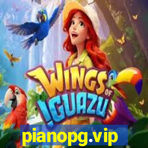 pianopg.vip