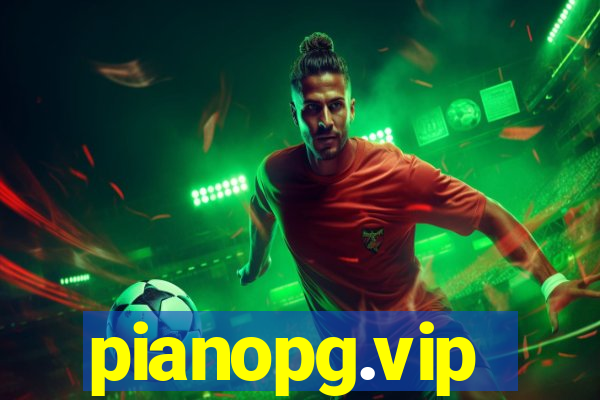 pianopg.vip