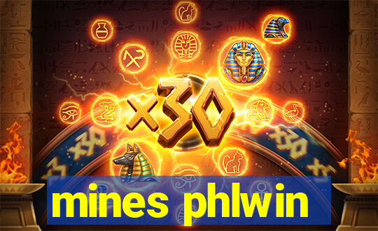 mines phlwin