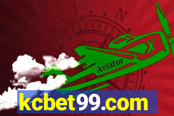 kcbet99.com