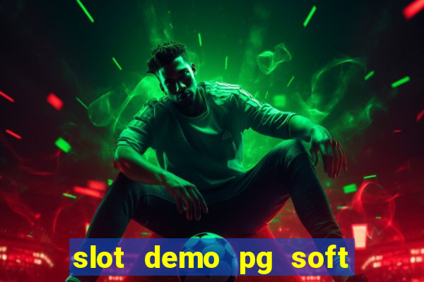 slot demo pg soft grátis ganesha gold