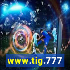 www.tig.777