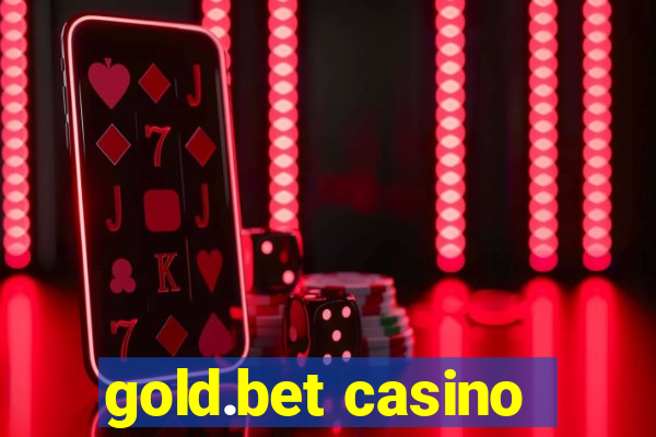 gold.bet casino