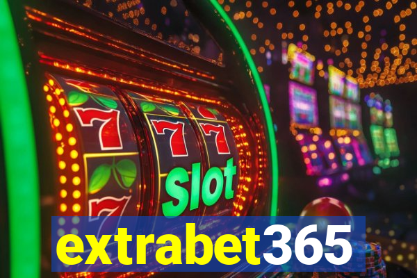 extrabet365