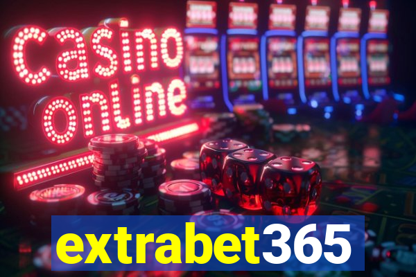 extrabet365