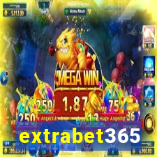 extrabet365