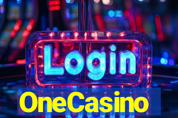 OneCasino