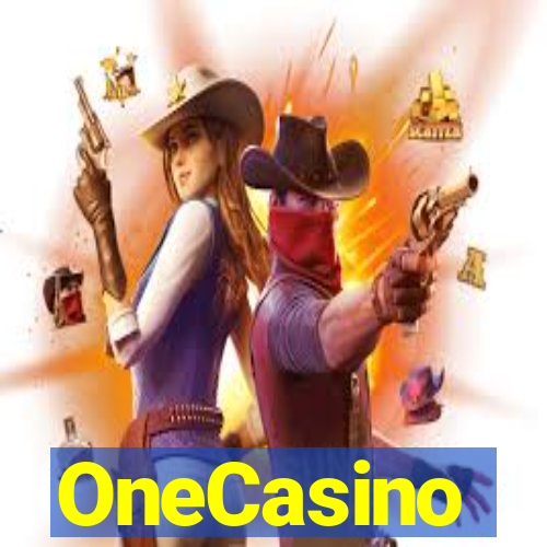 OneCasino