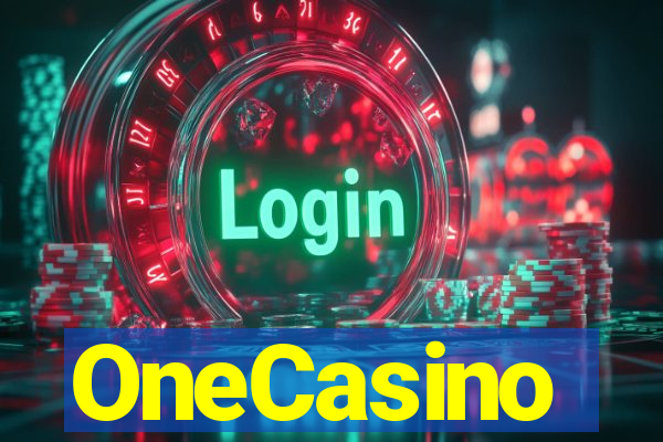 OneCasino