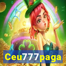 Ceu777paga