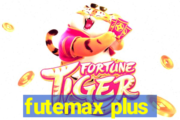 futemax plus