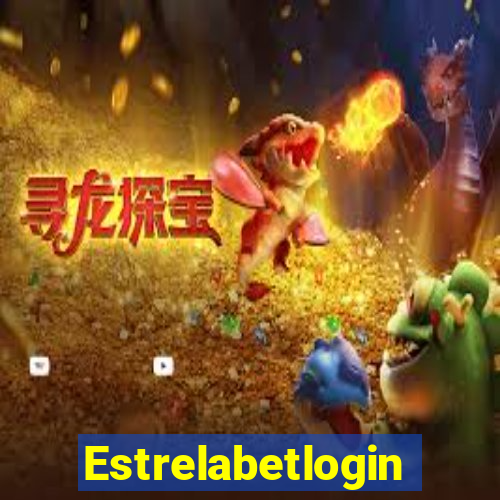 Estrelabetlogin