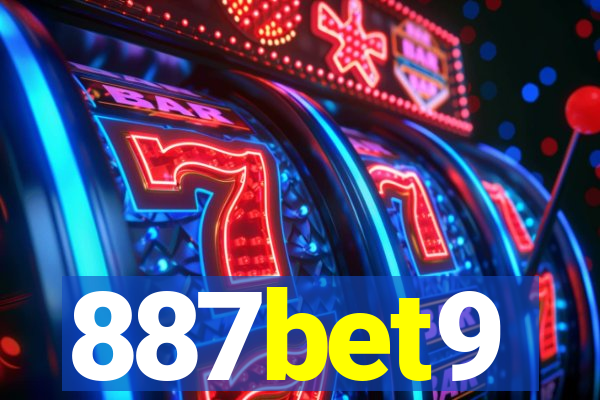 887bet9