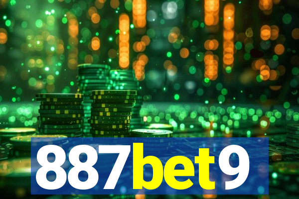 887bet9