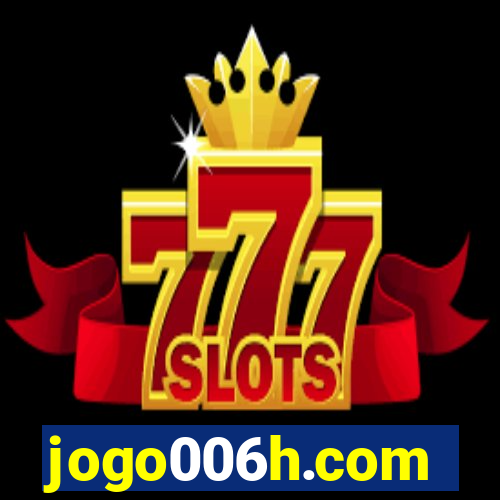 jogo006h.com