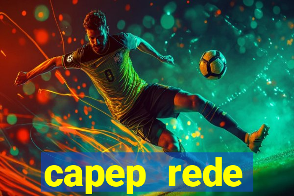 capep rede credenciada santos