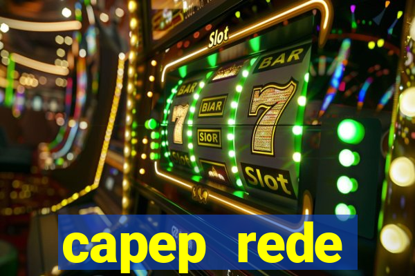 capep rede credenciada santos