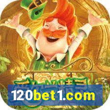 120bet1.com