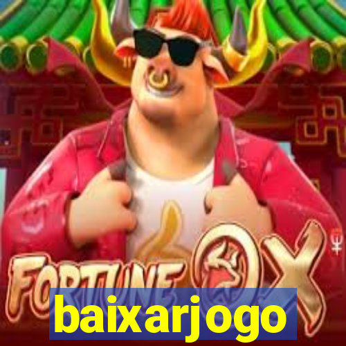 baixarjogo