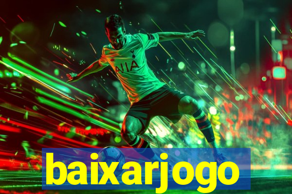 baixarjogo