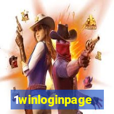 1winloginpage