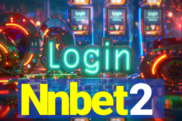 Nnbet2