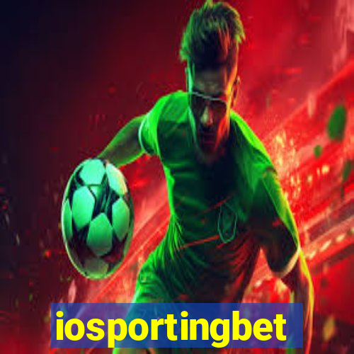 iosportingbet