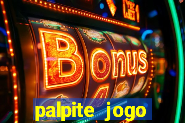 palpite jogo barcelona hoje