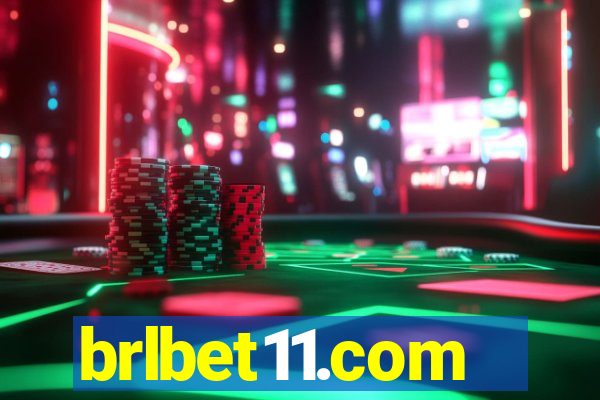 brlbet11.com