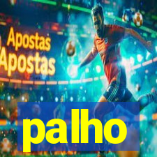 palho