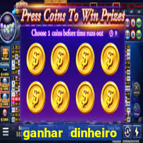 ganhar dinheiro jogando no pix