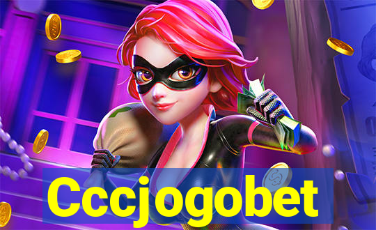 Cccjogobet