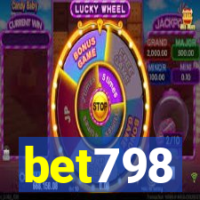 bet798