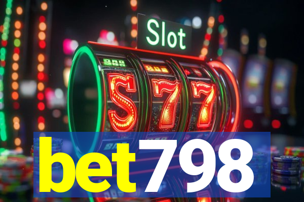 bet798