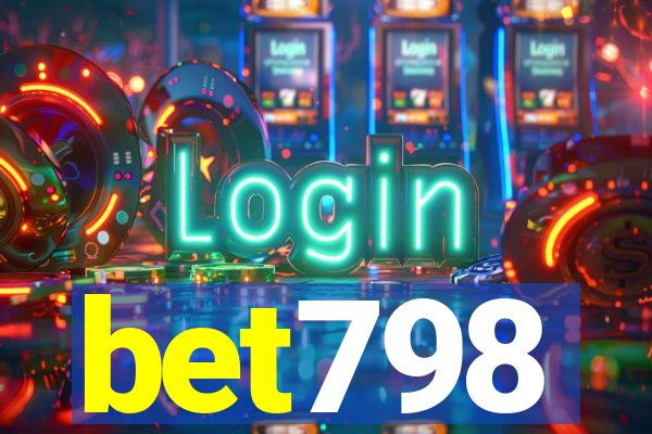 bet798