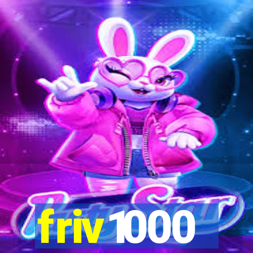 friv1000