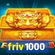 friv1000