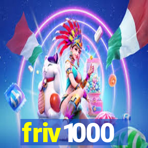 friv1000