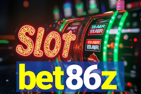 bet86z