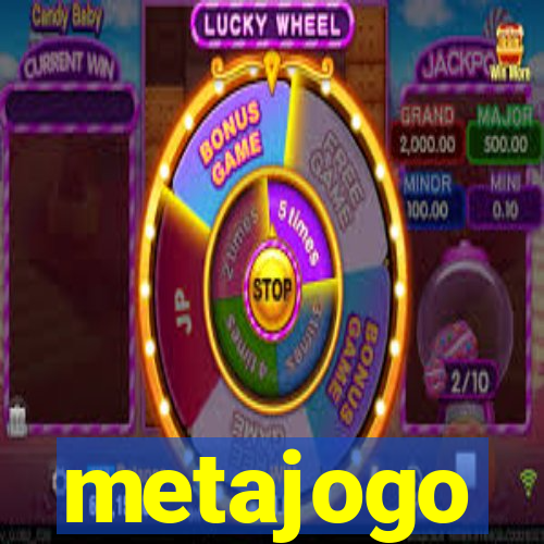 metajogo