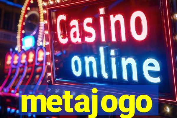 metajogo