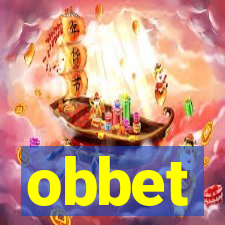 obbet