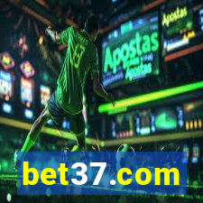 bet37.com