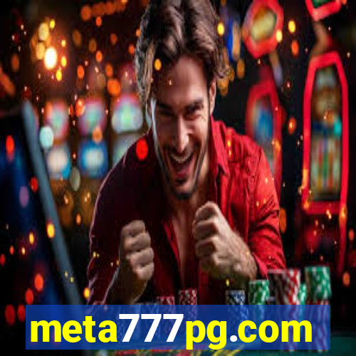 meta777pg.com