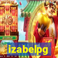 izabelpg