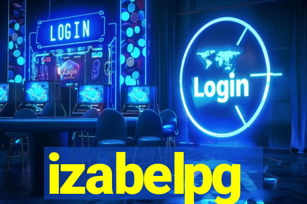 izabelpg