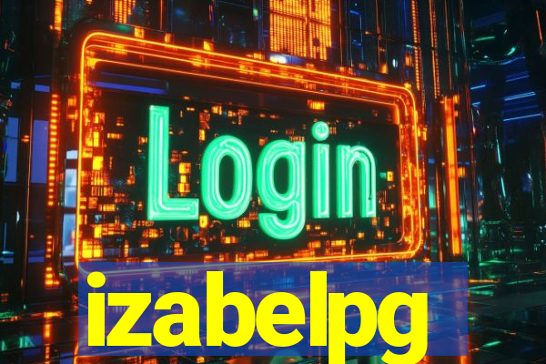 izabelpg