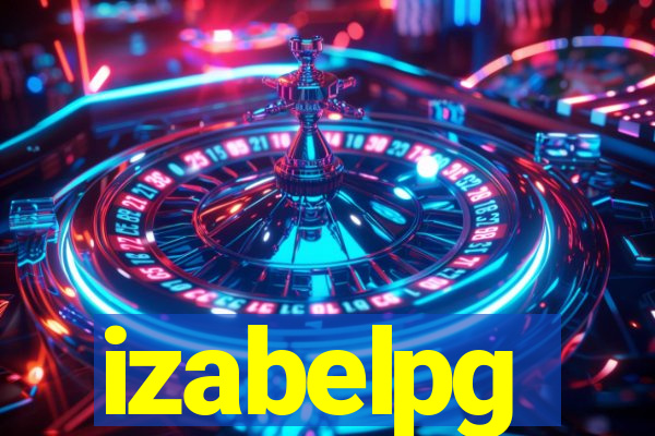 izabelpg